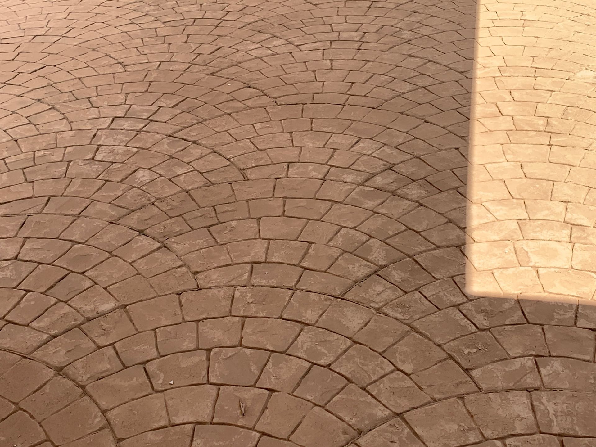 Architectural Concrete Design | Concrete Work Solutions